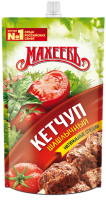КЕТЧУП ШАШЛЬЧНЫЙ