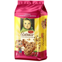 pechene_krasnyy_oktyabr_alenka_sdobnoe_s_khrustyashchey_klyukvoy_i_shokoladnymi_dropsami_140_g_2764945_1 (1)-Photoroom