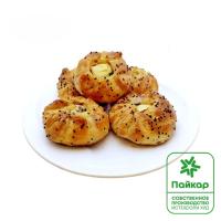 Самбуса с сыром 1шт