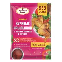 куриные  крылошки с паприкой (1)