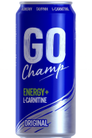 ChatGPT Image 21 окт. 2025 г., 14_37_43