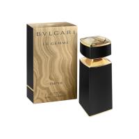 Bulgari Le Gemme Empyr edp 100ml (M)-Photoroom