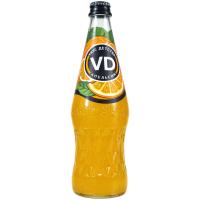 transparent-Photoroom - 2026-02-16T125452.483