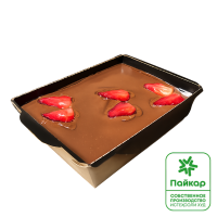 ChatGPT Image 27 июн. 2025 г., 12_06_43-Photoroom (1)