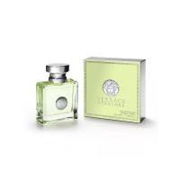 Versace Versense edt 50ml (L)