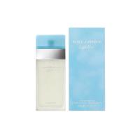 Dolce & Gabbana light blue edt 100ml (L)