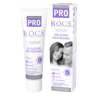 03-08-001-b-v2-CIS_ROCS_packshot_TP_PRO_FreshMint_vertical_+tube_1500x1500px