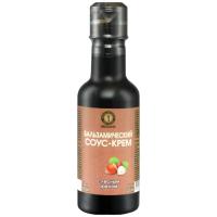 transparent-Photoroom - 2025-11-24T101821.358