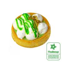 Тарталетки с фисташками Пайкар 140гр (1)80-80