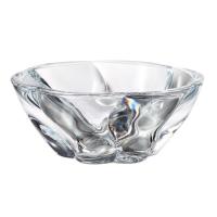 Соусник Luminarc P8930 7см 1шт