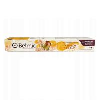 Кофе в капсулах Belmio French Caramel х10