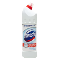 Domestos 1250мл Белоснежный