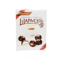 _0086_Зефирчики в шок Шармель в ассортим 120гр