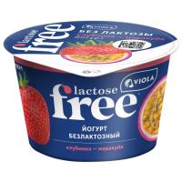 FREE12