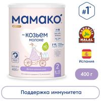 acb86e58b59471b3c49cff79c8d0a2ab-1024x1024 (1) (1)