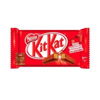 Шок-батон Kit-Kat 41,5г