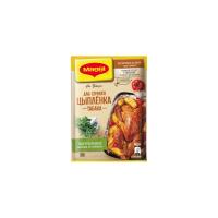 Смесь Maggi на второе цыплёнка табака 47г