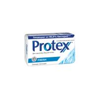 Мыло Protex Fresh 90г