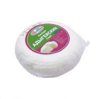 Сыр Адыгейский КШД