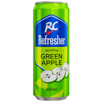 Screenshot_370 (1)-Photoroom