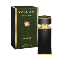 Bulgari Le Gemme Falkar edp 100ml ( M )