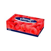 Салфетки Kleenex family 2сл 150шт