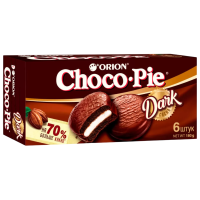 Screenshot_613-Photoroom (1)