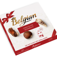 ChatGPT Image 15 окт. 2025 г., 11_04_31 (1)