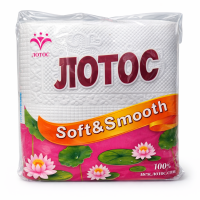 ChatGPT Image 26 дек. 2025 г., 17_10_45