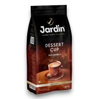 transparent-Photoroom (15)