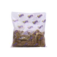 Кур KOFTE Erpilich 1кг