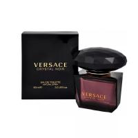 Versace Crystal Noir edt 90ml (L)