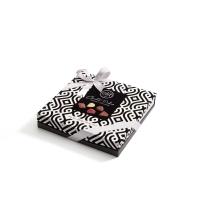 _0064_Набор Конфет elit Gourmet Collection (Ryby) 160г