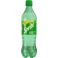 S 05