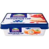 transparent-Photoroom - 2025-10-11T121227.622