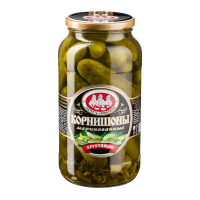 Корнишоны Скатерть-самобранка хруст с б 1325гр-Photoroom