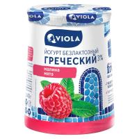 Греческий2