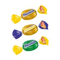 Карамель Миньон (вес)