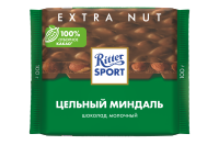 100g_NK_GanzeMandel_7030_RUS_VS_proxy_transparency