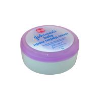 Крем Johnson-s Jelly 250г детский перед сном