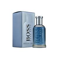 Hugo Boss Bottled tonic edt 100ml (M)