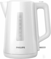 Чайник элек. Philips HD9318-,01 1.7л