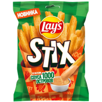 Screenshot_385 (1)-Photoroom