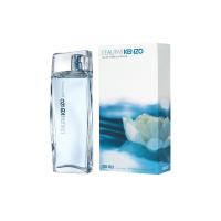 Kenzo L-eau pour femme edt 100ml (L)