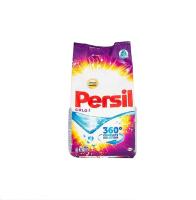 СтирПорошок Persil 3кг колор