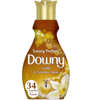 Кондиц д-белья Downy 1л Vanilla & Musk