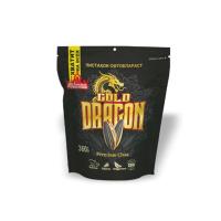 Семечки Gold Dragon подсолн 360г