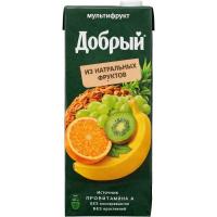 transparent-Photoroom - 2026-01-15T172327.016