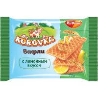 ChatGPT Image 27 окт. 2025 г., 17_26_46-Photoroom (1)