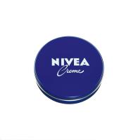 Крем Nivea 75мл